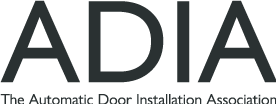 adia