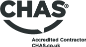 chas