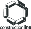 construction line