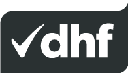 dhf