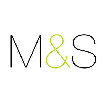 Marks & Spencer